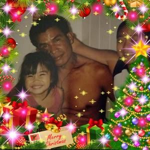 Meet your Posher, Gerry